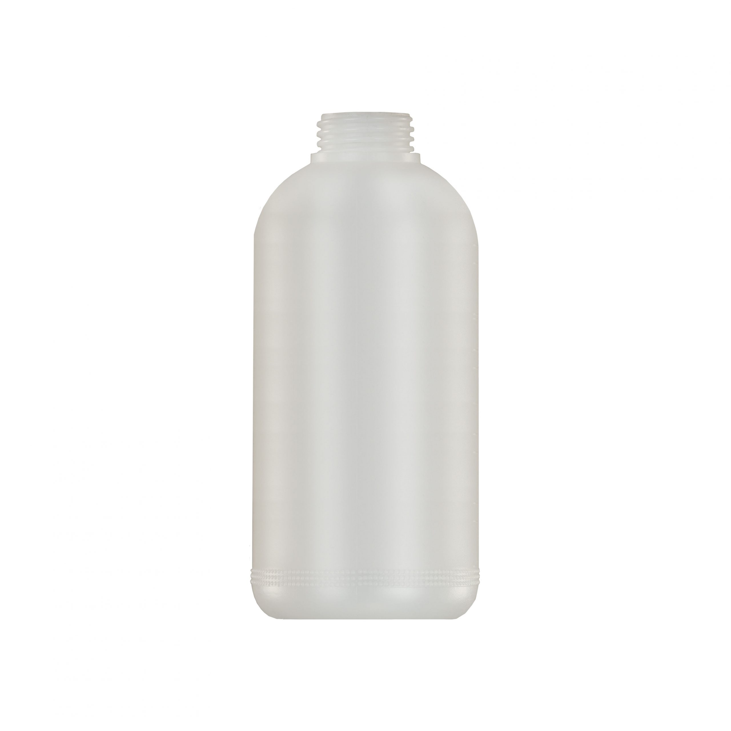 Suttner Foamer Bottle 1 Litre [148 020 073 513]