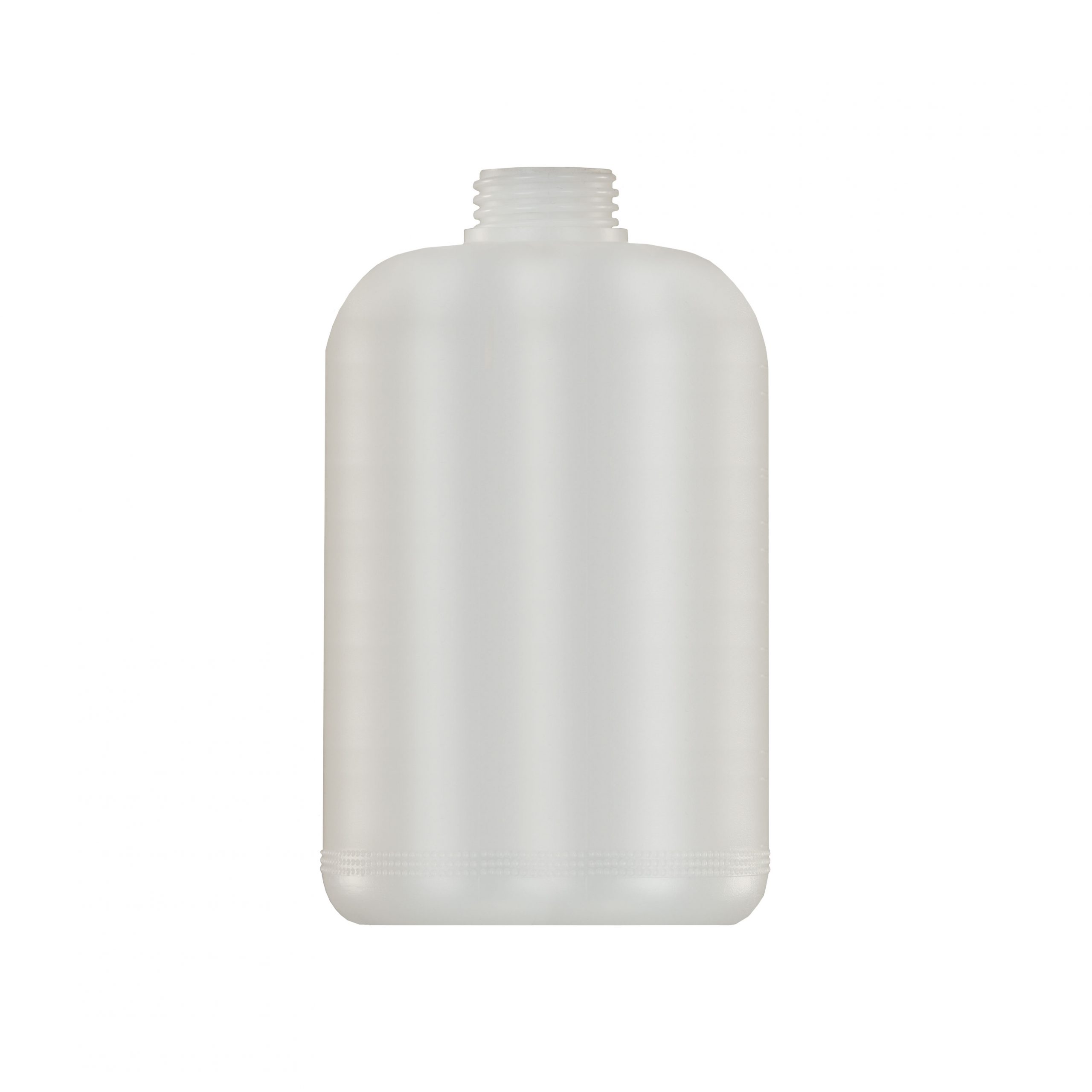 Suttner ST73 Foam Bottle 2L [148 020 073 520]