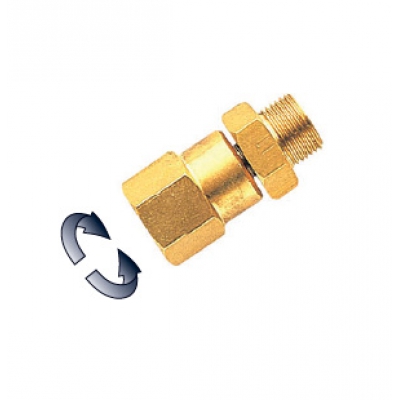 Use PA 26.1050.00 [155 0212006000]