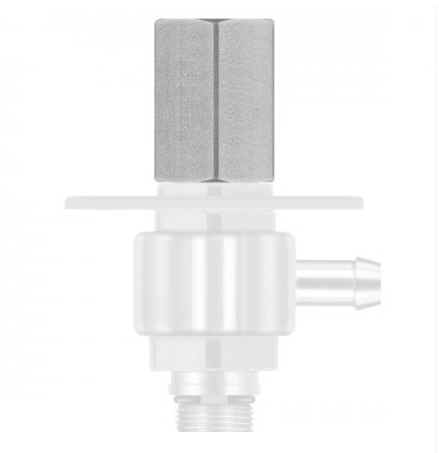 Valve lock cap [148 040 003 566]