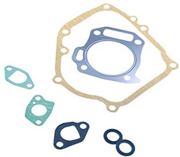 Exhaust gasket suit GX200 [165 06111-ZLO-000]