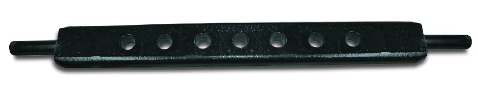 Drawbar, Category #0/1
