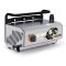 K250 Static Electric Pressure Cleaner[102 K250 12 130S]