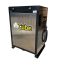 CUBE Truck Electric Pressure Cleaner[103 CUBE 15021]