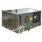 SPOT  Static Electric Pressure Cleaner[103 SPOT 15/15]