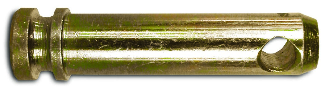 Toplink Pin, Category #2