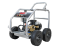 Typhoon Industrial Electric Pressure Cleaner[104 HD151122]