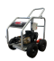 Typhoon Industrial Electric Pressure Cleaner[104 HD301555]