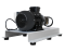 Typhoon Industrial Electric Pressure Cleaner[104 HD302175-B]