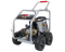 Typhoon Industrial Electric Pressure Cleaner[104 HD302175-TS]