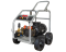 Typhoon Industrial Electric Pressure Cleaner[104 HD302175]