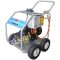 Typhoon Industrial Electric Pressure Cleaner[104 HD501815]
