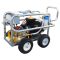 Typhoon Industrial Electric Pressure Cleaner[104 HD502218]