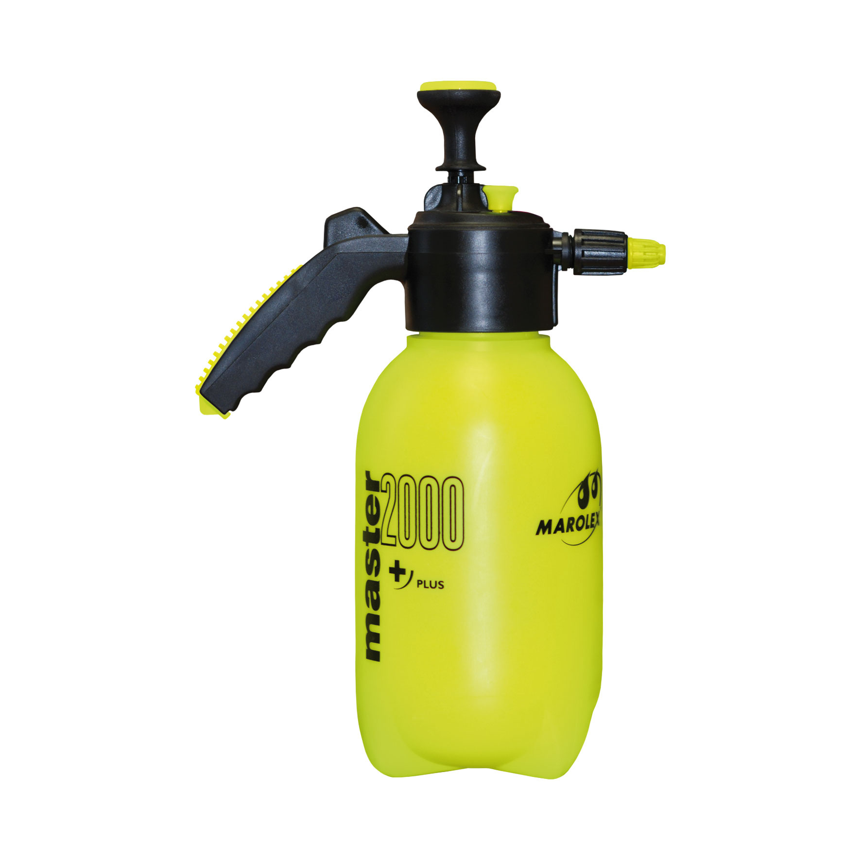 Sprayer  2 Litre       (B01) [148 106 995 0202]