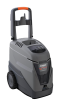 Hot Electric Pressure Cleaner – Single Phase – Patriot – COMET[107 Patriot 140]