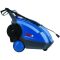 Hot Electric Pressure Cleaner – Single Phase – Scout – COMET[107 SCOUT150 E]