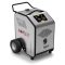 Hot Electric Pressure Cleaner - Mobile Hot Box[108 FIRE C]