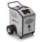 Hot Electric Pressure Cleaner - Mobile Hot Box[108 VULKAN C]