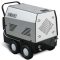 Hot Electric Pressure Cleaner - Three Phase - AVANT SS - MAER[108 HOT15/21SS A]