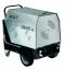Hot Electric Pressure Cleaner - Three Phase - AVANT - MAER[108 HOT21/20 XL]