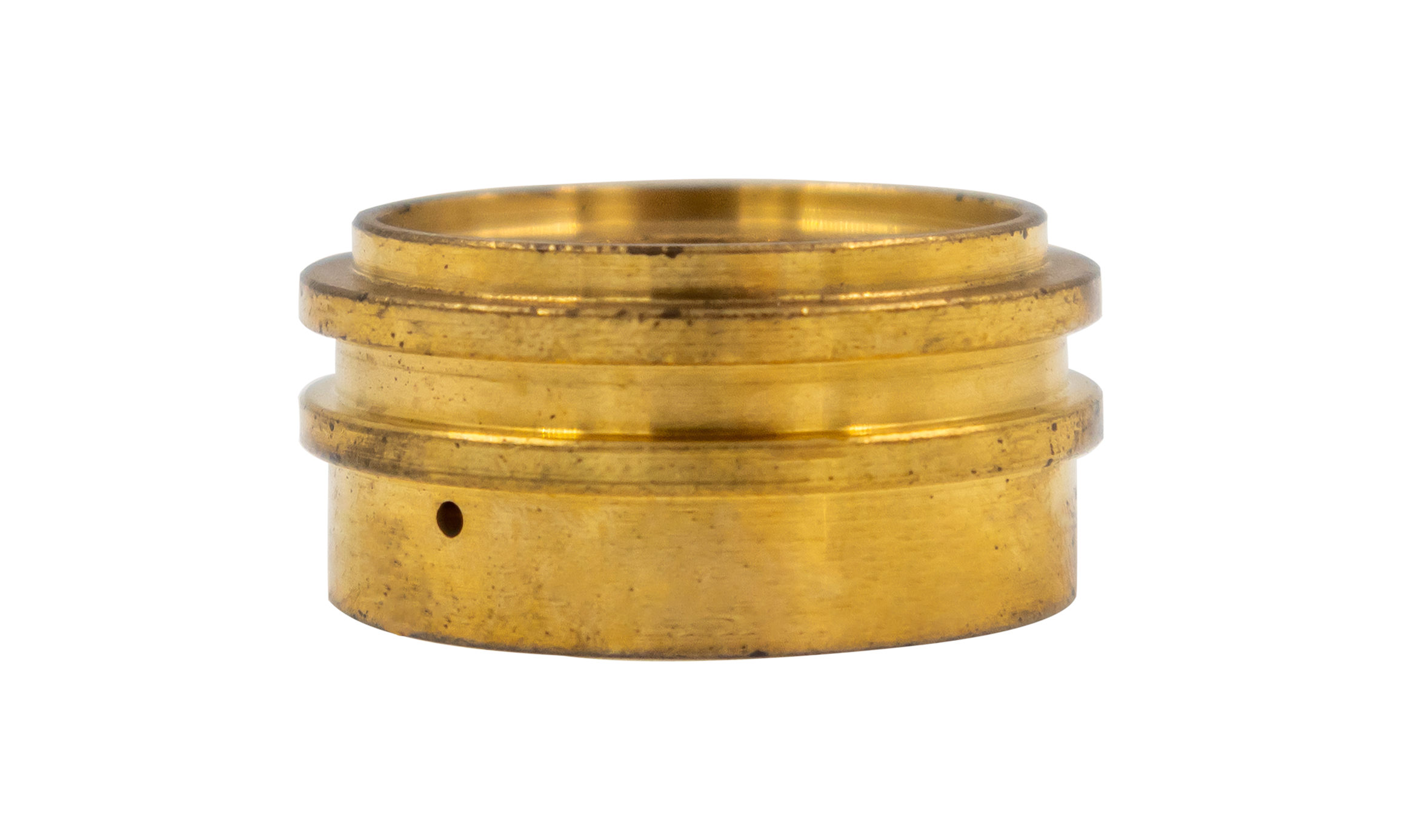 Spare Com Ring 15 [115 00090198]