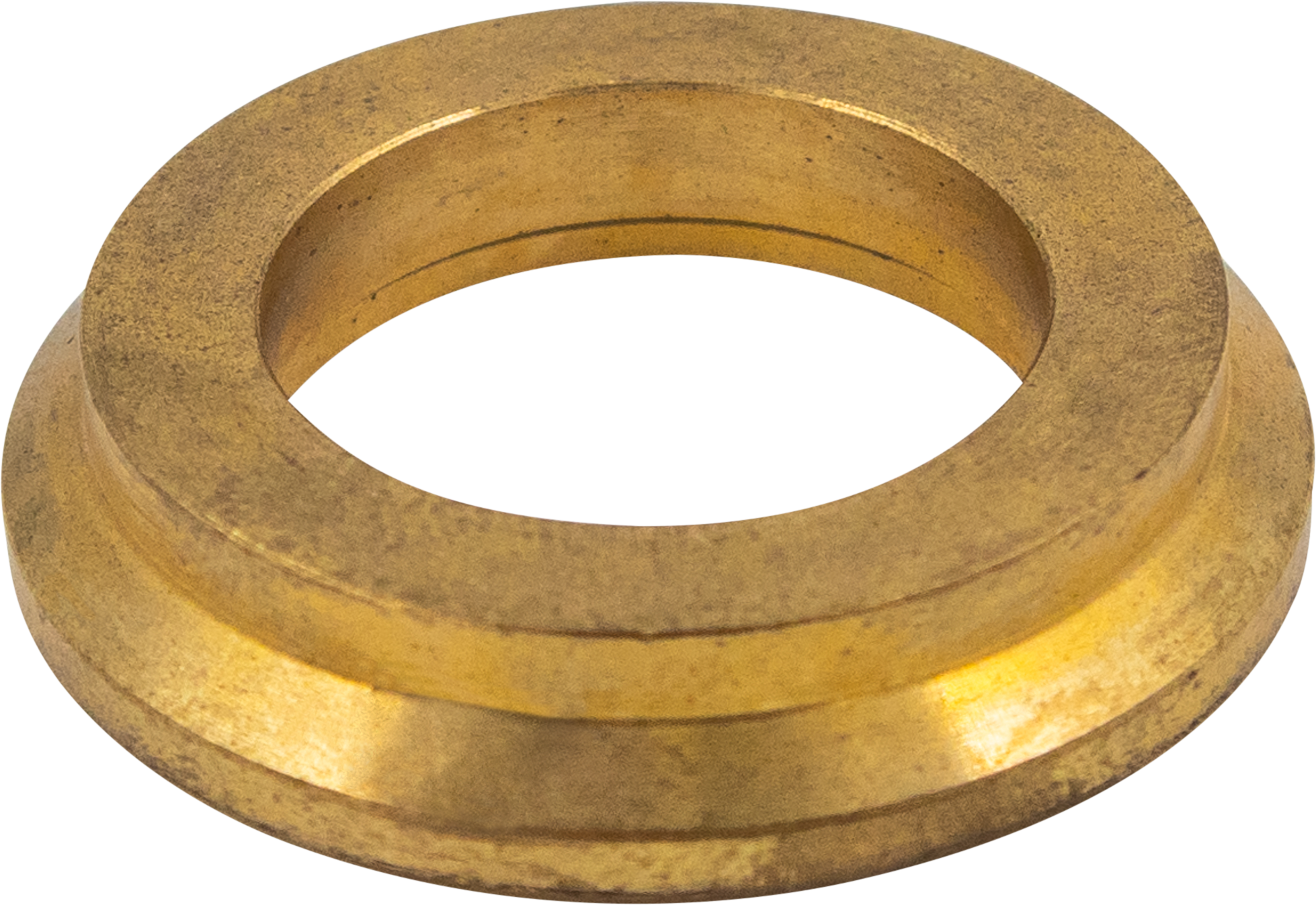 Packing Retainer 22mm [115 00090282]
