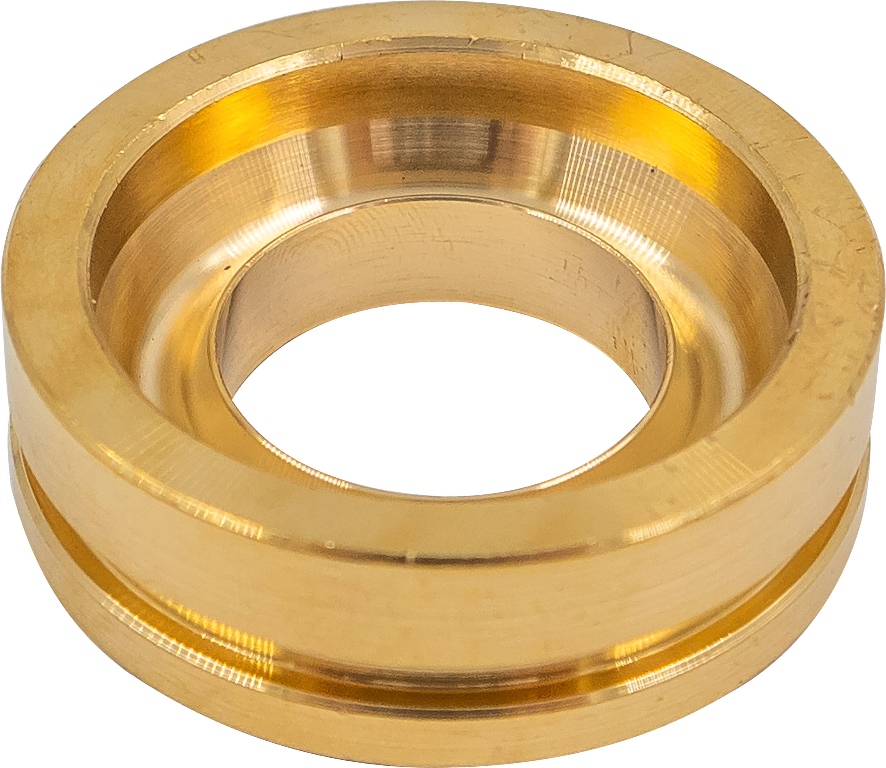 Brass Thrust Collar (D1) [115 00090757]