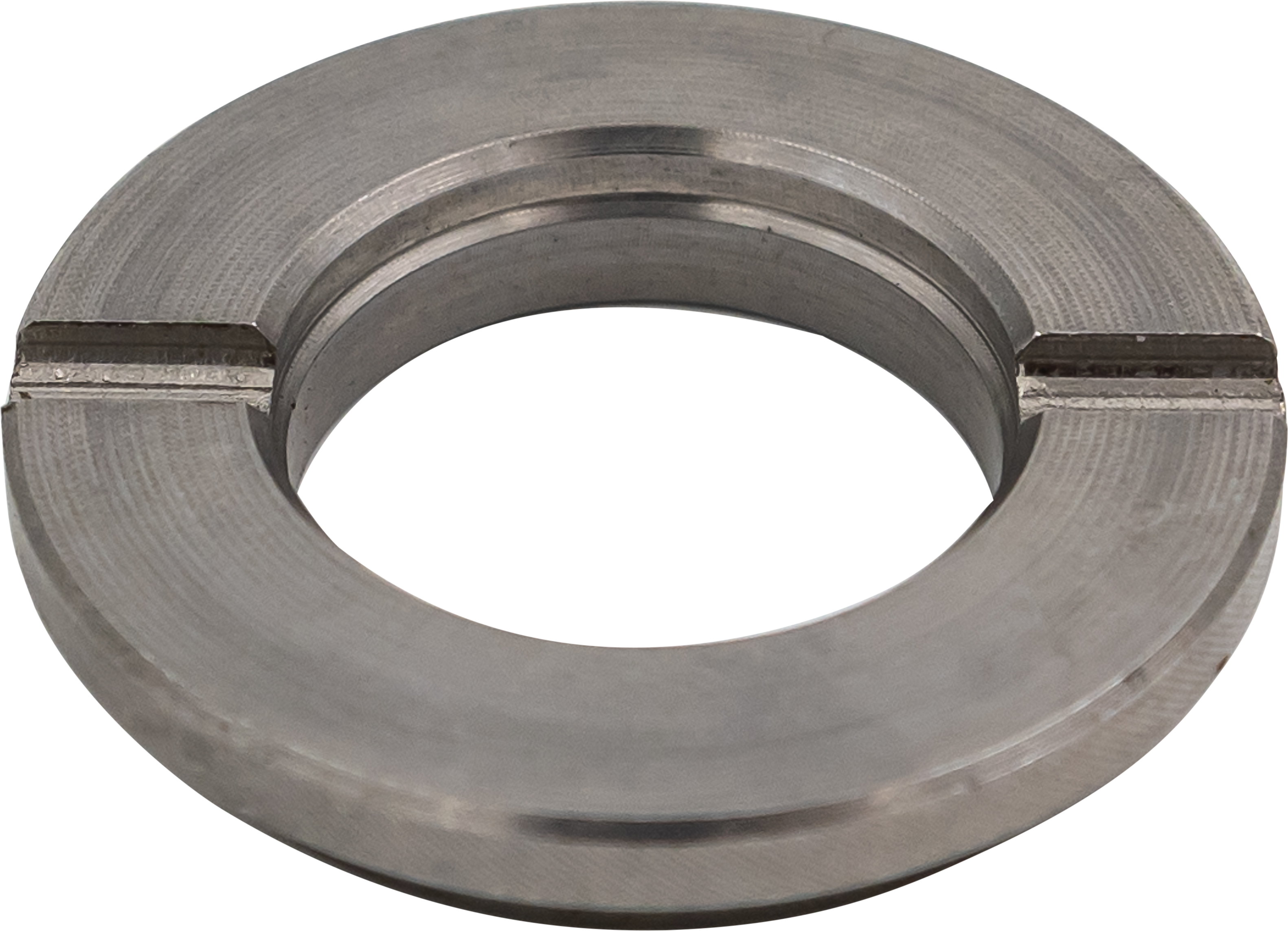 Ring [115 00090913]