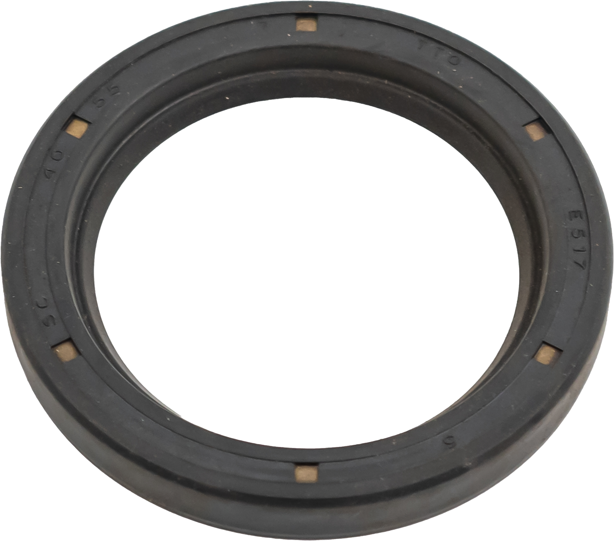 Rear Oil Seal [115 00190034]