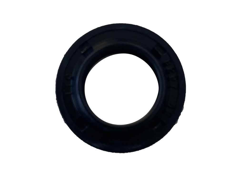 Oil Seal Kit suit Comet EWD-K [115 50190285]