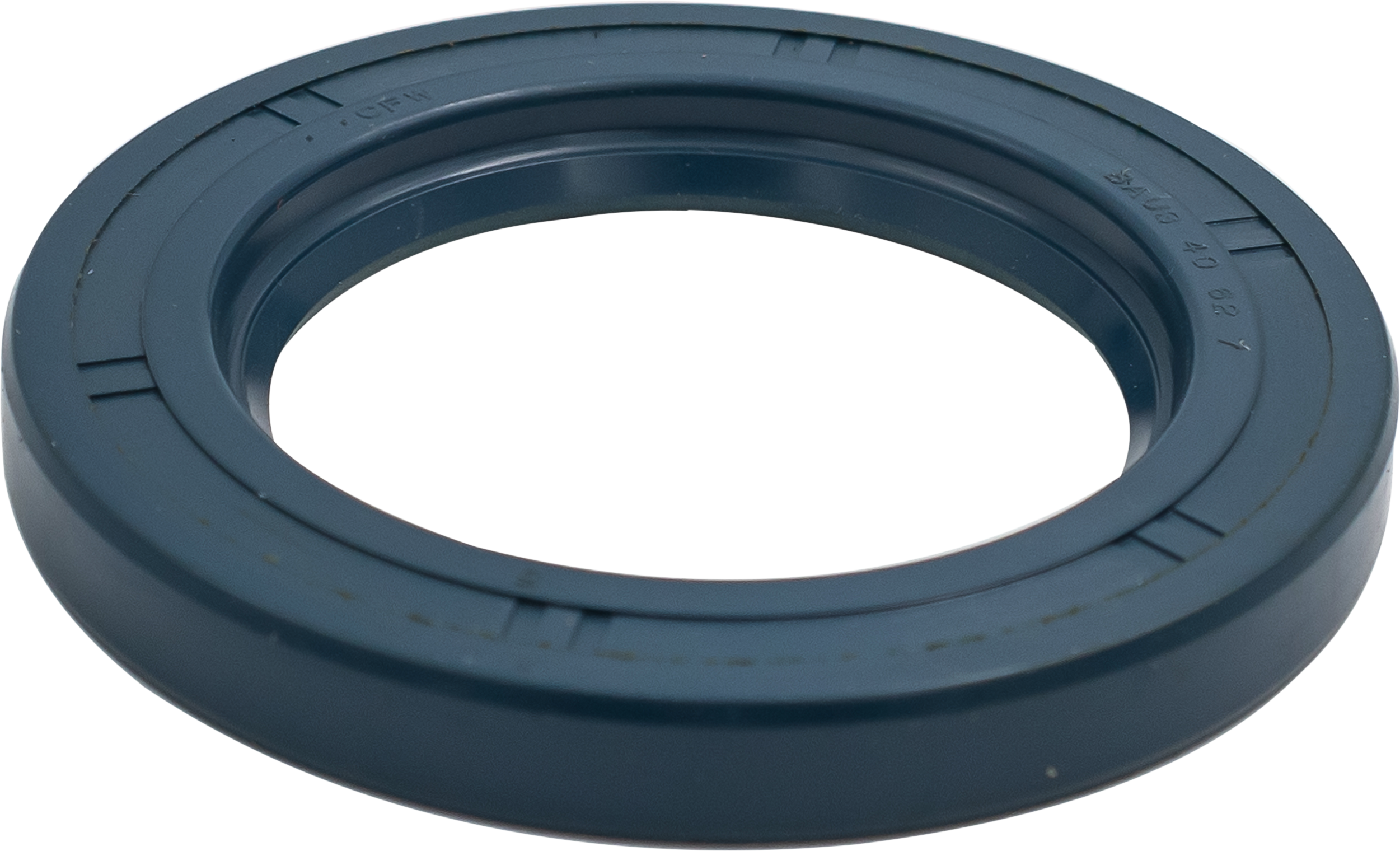 Oil seal crank shaft ZWD [115 00190102]