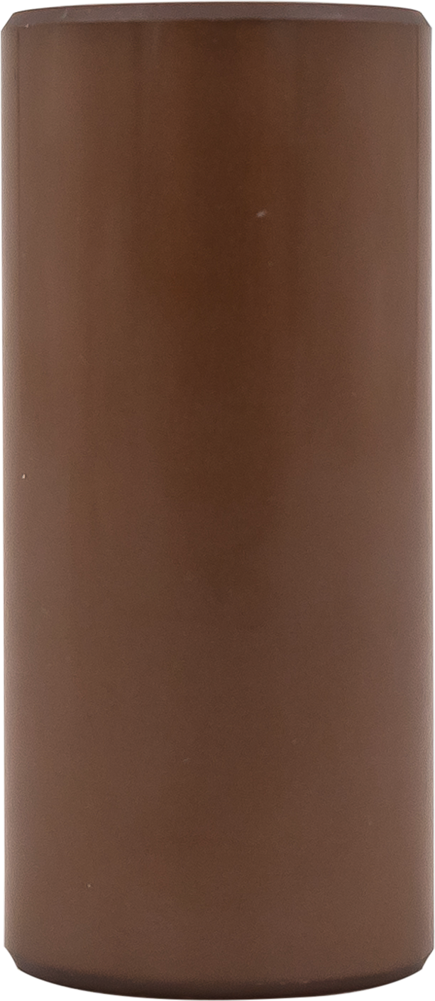 Piston Ceramic (single) 20mm [115 02020024]