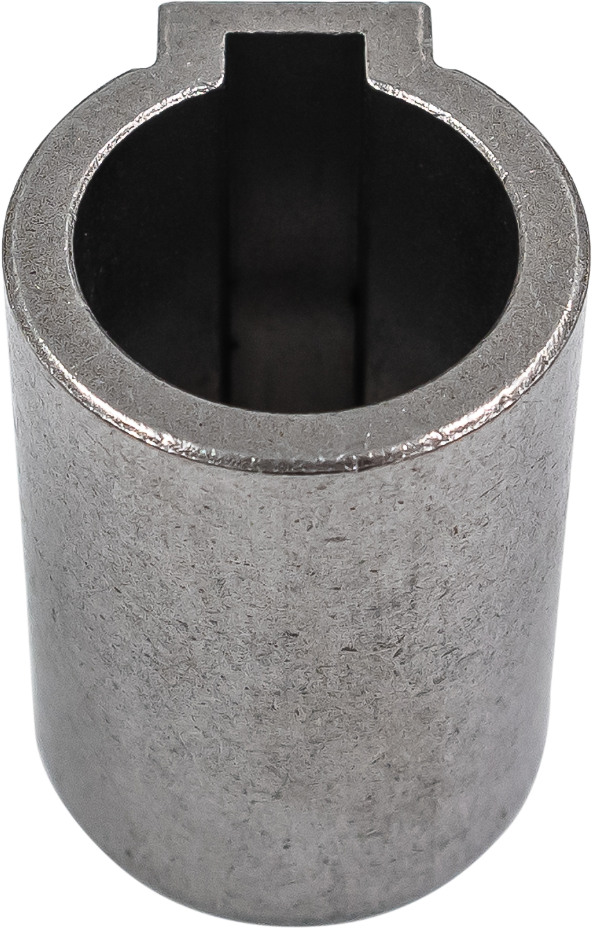 Centralizer Bushing KF coup [115 02040074]