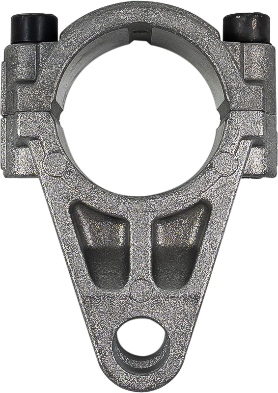 Connecting rod kit TW5550 [115 02050080]