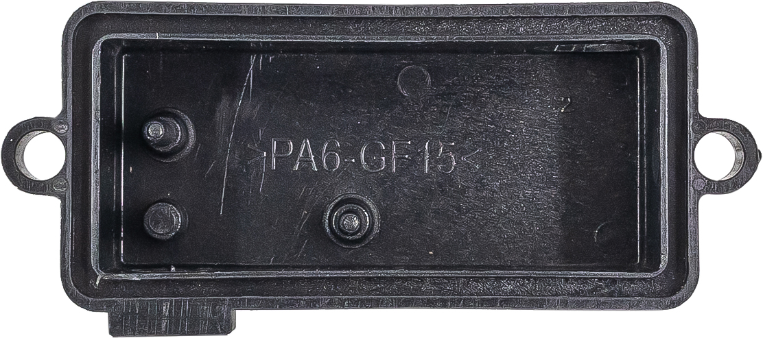switch cover KT1800/1900 [115 04020276]