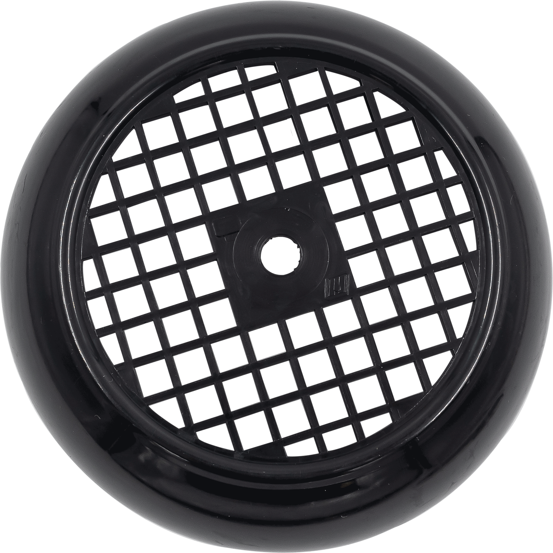 Motor Fan Cover [115 04020400]