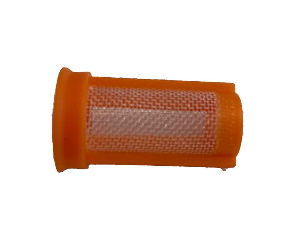 Water Suction Filter /Static [115 10020132]