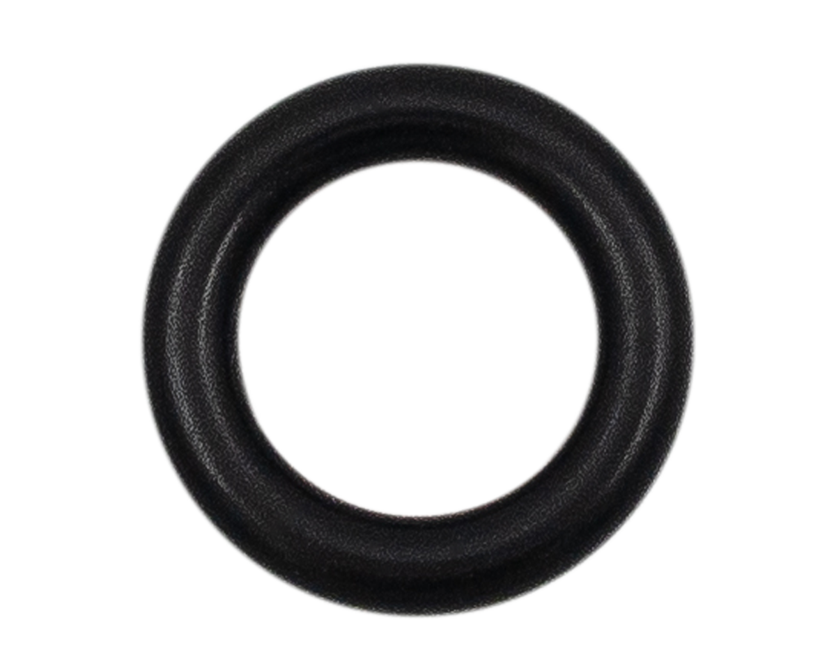 O-Ring (Part of Breather Cap) [115 12100056]