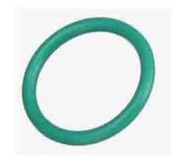 O-ring Viton [115 12100604]