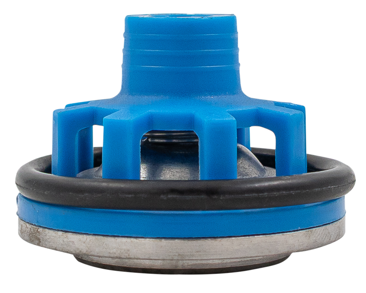 Valve Assembly suit APS145 [115 12200034]