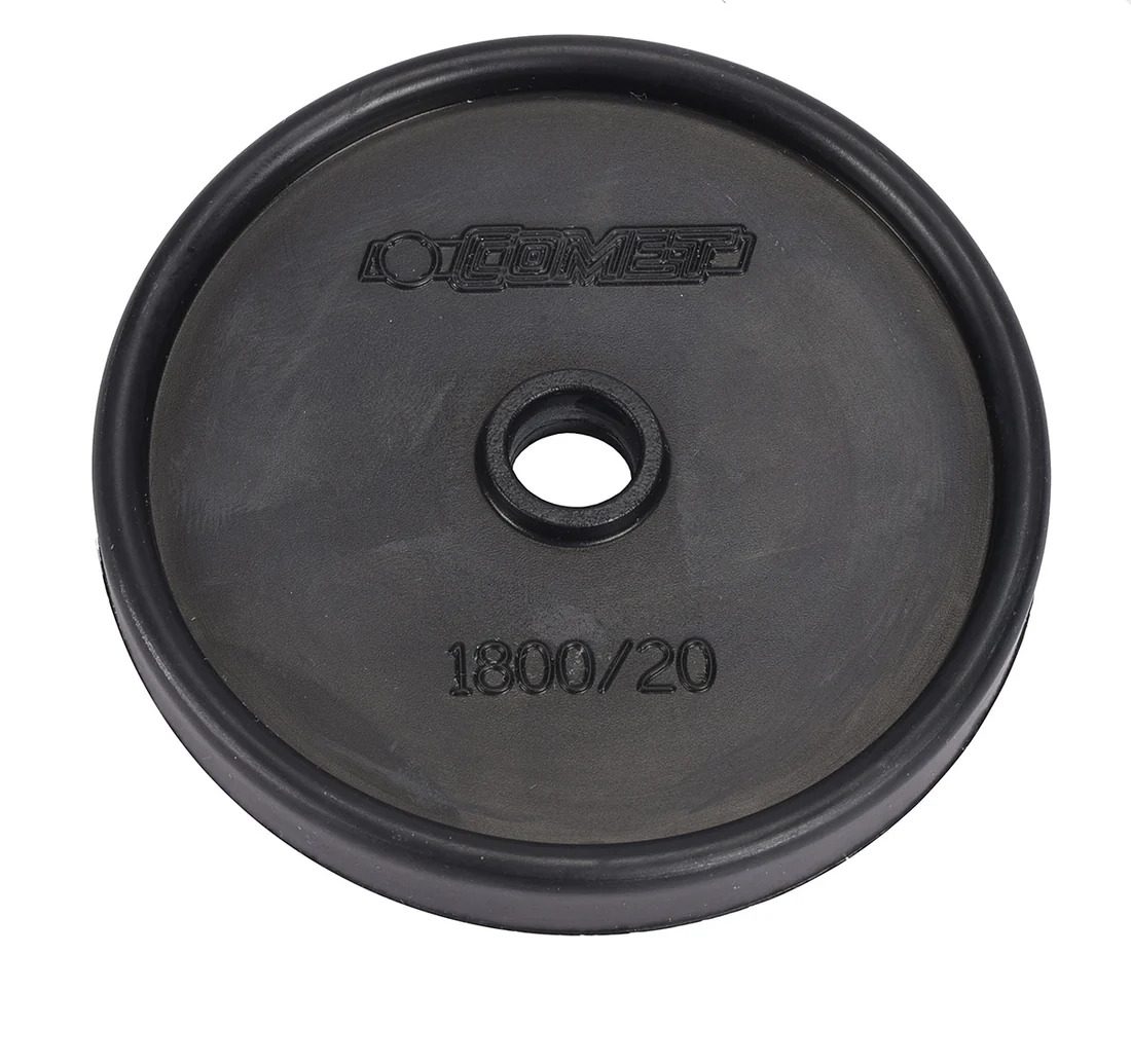 APS41 Diaphragms C1800-20 [115 18000020]