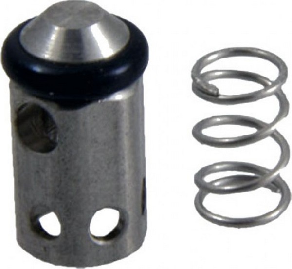 Check valve KA [115 24090091]