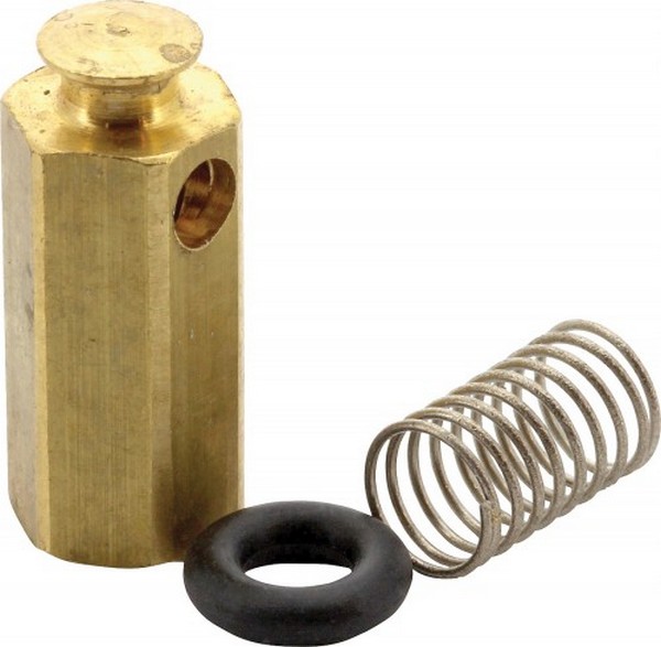 Check valve kit LWDK pump K300 [115 24090123]