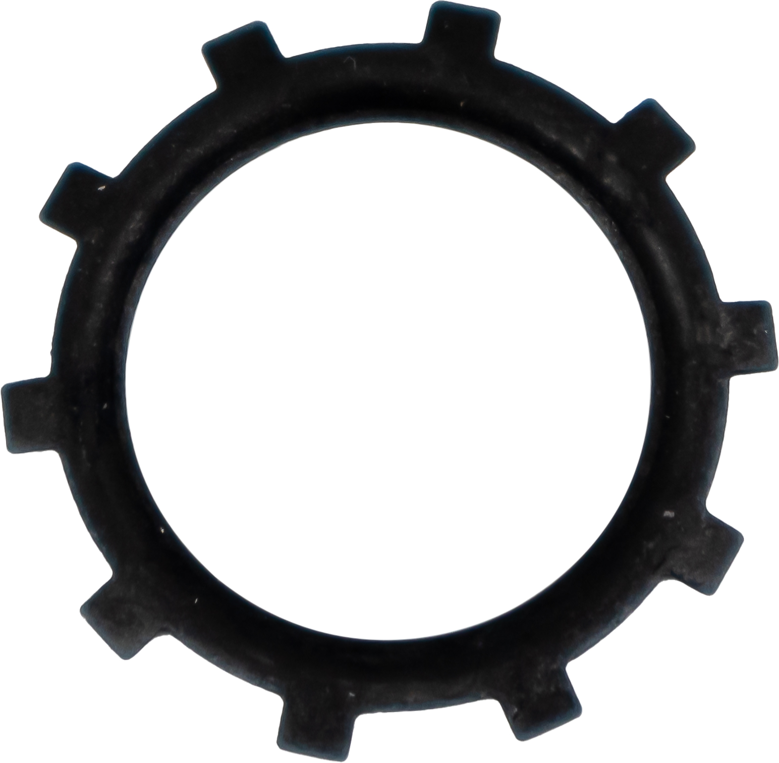 Snap Ring sight glass [115 30190033] [ZZZ 115 30190033]