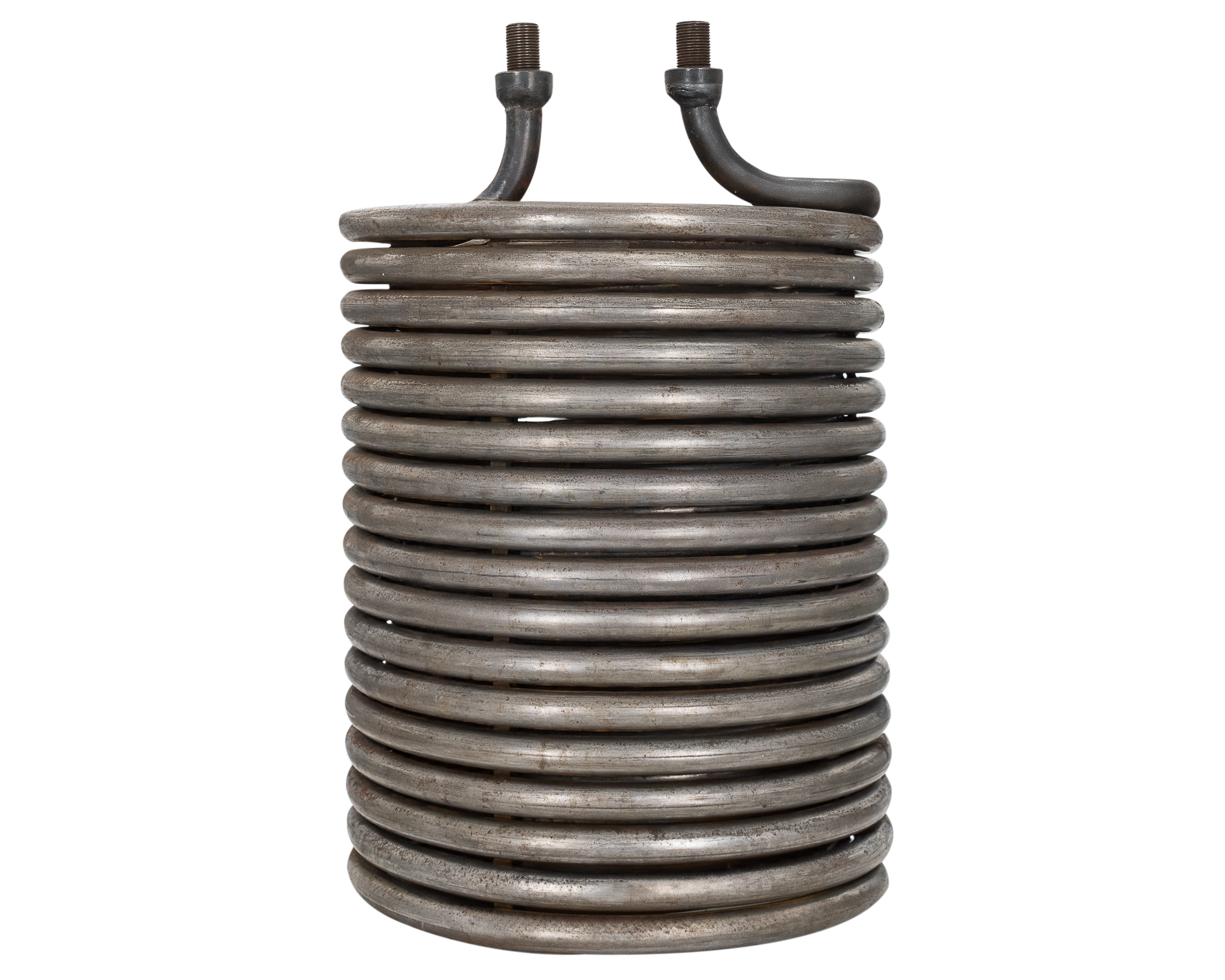Coil suit KM 3.10 (C1) [115 30440022]