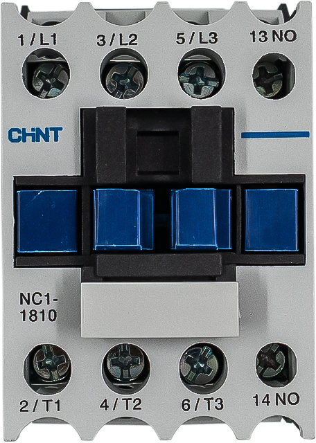 Contactor 16 A - 230 V K300 [115 32250092]