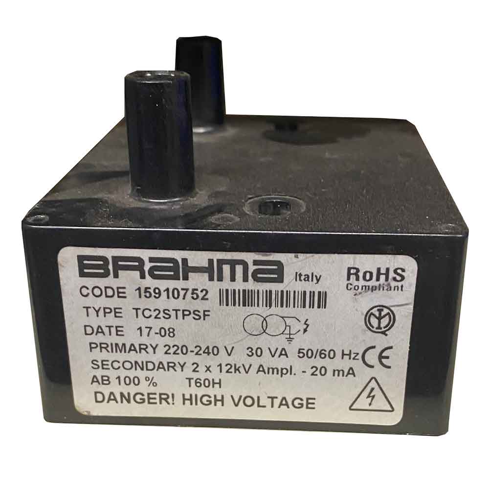 Transformer KD KCS KE [115 32260070]