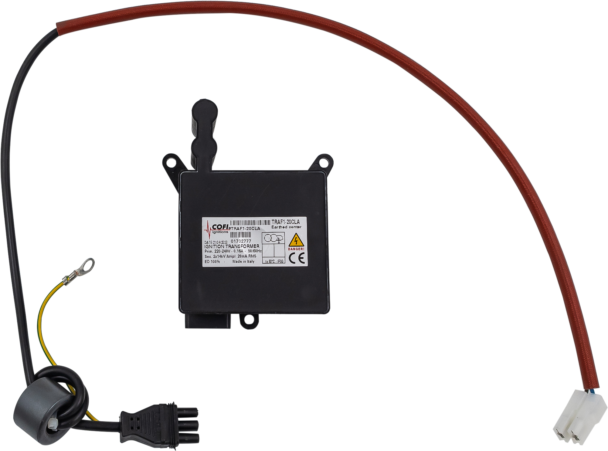 Transformer KTX Hot Sonya (C01 [115 32260126]
