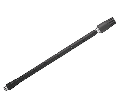 lance c/w Turbo [115 33010781]