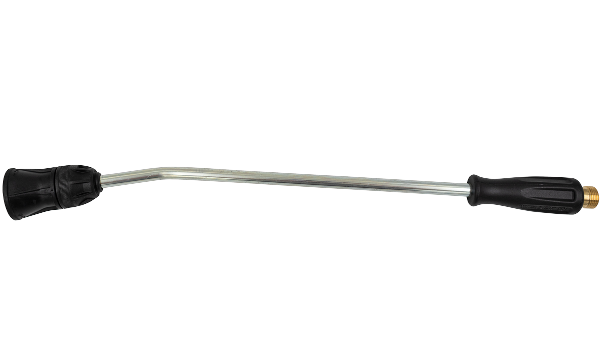 Bent lance Kit [115 33010935]